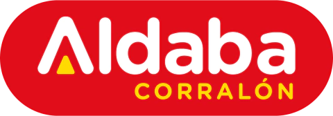 Corralón Aldaba