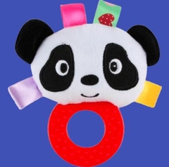 Mordillo Panda