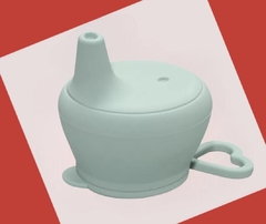 Tapas de Silicona reutilizable - tienda online