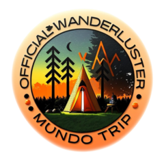 Banner da categoria A sua TRIP