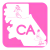 Moletom California Girls - comprar online