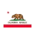 Moletom California Girls - Mundo Trip Store