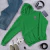 Moletom California Girls - comprar online