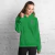 Moletom California Girls - loja online