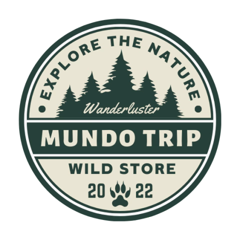 Mundo Trip Store