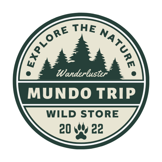 Mundo Trip Store