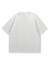 Imagen de Remera Basic Chalk