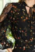 Conjunto CR Chloe - comprar online