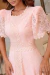 Vestido CT Nilda - comprar online