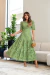 Vestido CT Cassia