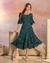 Vestido CR Claudia Verde - buy online