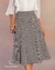 Conjunto CR Alana - Moça Bonita - Moda Feminina e Evangélica