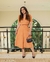 Conjunto CR Solange - buy online