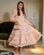 Conjunto CR Valentina on internet