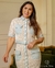 Conjunto CR Marta - buy online