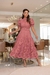 Vestido Lizeth on internet