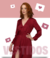 Vestidos