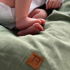 Rest me: POLO - comprar online