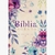 Bíblia Sagrada | NVI | Letra Normal | Capa Dura Jardim de Deus