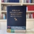 Bíblia de Recursos Para o Ministério com Crianças | ARA | Letra Normal | Capa Luxo Azul - Livraria ALVA STORE