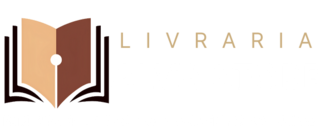 Livraria ALVA STORE