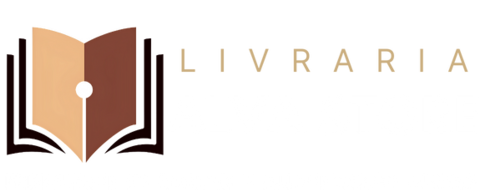 Livraria ALVA STORE