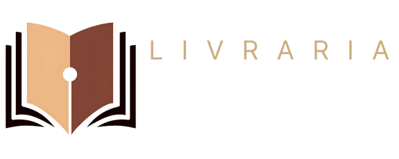 Livraria ALVA STORE