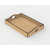 Bandeja em MDF - comprar online