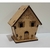 Vila c/ 5 Mini Casinhas modelo 2 - comprar online