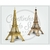 Torre Eiffel 40 cm