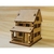 Vila Kit Mini Casinhas - loja online