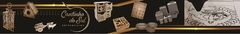 Banner da categoria Mãe e Bebê