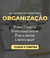 Banner de Cantinho do Sul Artesanatos