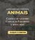 Banner de Cantinho do Sul Artesanatos