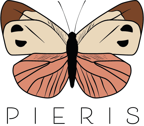 Pieris