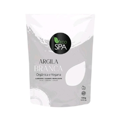 Argila para máscara facial. Skin Care. Diversas cores. - Aura