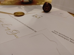 Banner da categoria Complementos