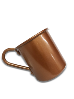 Imagem do Caneca My Color - kit com 50 canecas