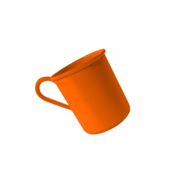 Caneca My Color - kit com 50 canecas na internet