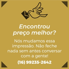 Caneca My Color - kit com 50 canecas - comprar online
