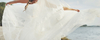 Banner Dom Bosco Design