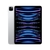 i﻿Pad PRO 4TH (Chip M2) Wi-Fi 11" - comprar online