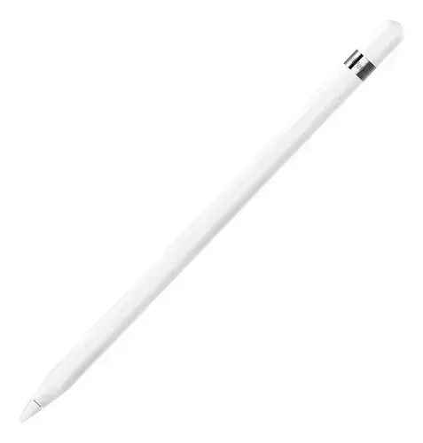 Apple Pencil