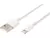 Cabo original Apple - comprar online
