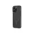 Capa Titan Pro com Mag - comprar online