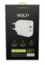 Fonte 20W Volt CH20WWH na internet