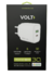 Fonte 30W Volt CH30WH - comprar online
