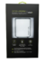 Fonte 65W Volt CH65WH