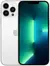 iPhone 13 Pro Max (CPO/Lacrado) na internet