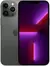 iPhone 13 Pro (CPO/Lacrado) - comprar online